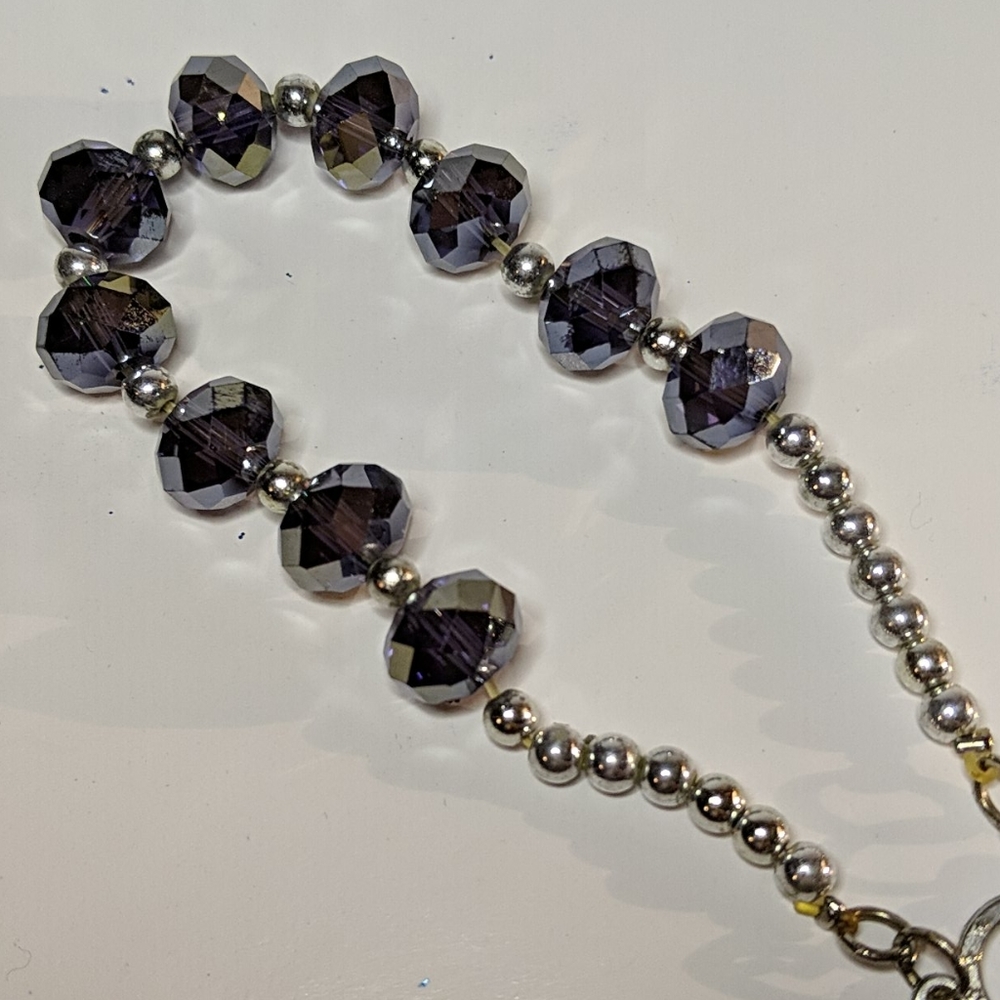 Custom jewelry - Picture 5 of 5